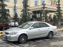 Photo of the vehicle Toyota Camry