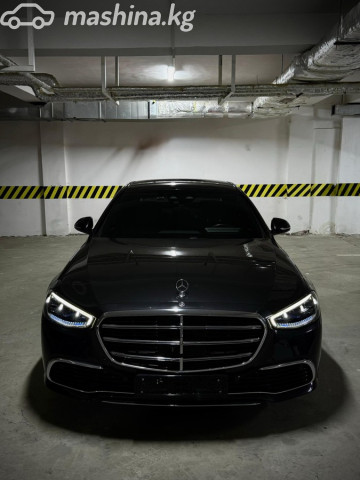 Фото 3