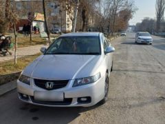 Photo of the vehicle Honda Accord