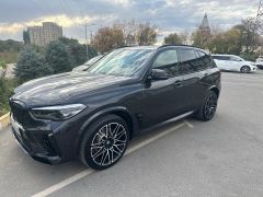 Фото авто BMW X5