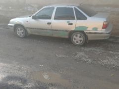 Photo of the vehicle Daewoo Nexia