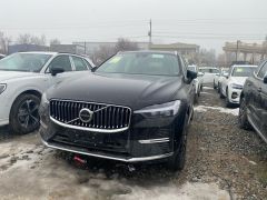 Photo of the vehicle Volvo XC60