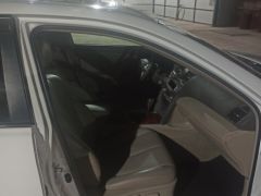 Photo of the vehicle Toyota Camry