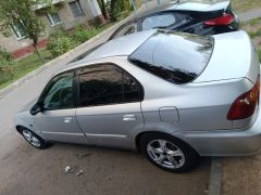 Фото авто Honda Civic