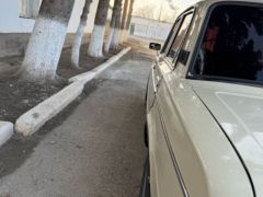 Фото авто ВАЗ (Lada) 2106