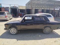 Photo of the vehicle ВАЗ (Lada) 2105