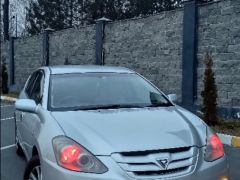 Сүрөт унаа Toyota Caldina