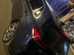 Photo of the vehicle Hyundai i30