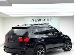 Фото авто BMW X5