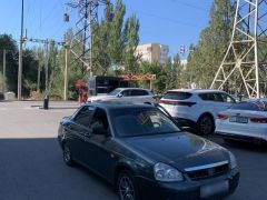 Photo of the vehicle ВАЗ (Lada) Priora