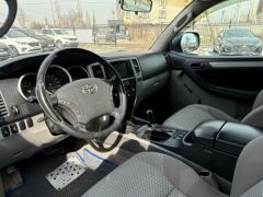 Фото авто Hyundai IONIQ