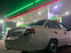 Фото авто Daewoo Nexia