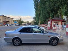 Сүрөт унаа Honda Accord