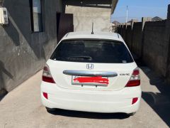 Сүрөт унаа Honda Civic