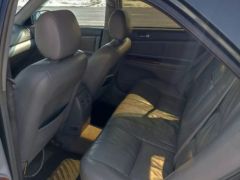 Photo of the vehicle Toyota Camry