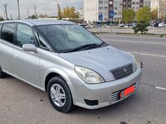 Фото авто Toyota Opa