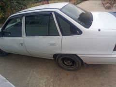 Photo of the vehicle Daewoo Nexia