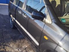 Photo of the vehicle Mazda MPV