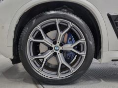 Сүрөт унаа BMW X5