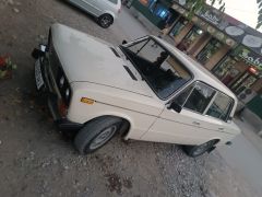 Photo of the vehicle ВАЗ (Lada) 2106