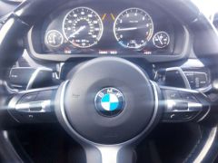 Photo of the vehicle BMW X5