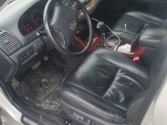 Photo of the vehicle Toyota Camry