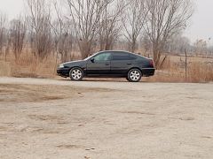 Photo of the vehicle Toyota Avensis