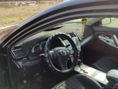 Photo of the vehicle Toyota Camry