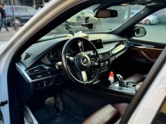 Сүрөт унаа BMW X5