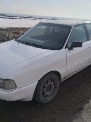 Photo of the vehicle Audi 80