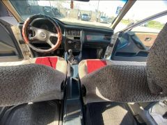 Сүрөт унаа Audi 80