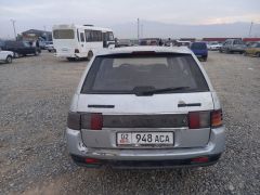 Photo of the vehicle ВАЗ (Lada) 2111