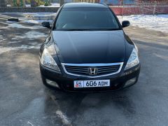 Сүрөт унаа Honda Inspire