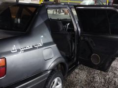 Сүрөт унаа Volkswagen Vento