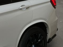 Сүрөт унаа BMW X5