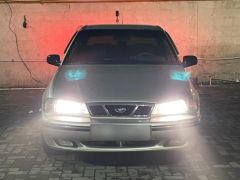 Сүрөт унаа Daewoo Nexia