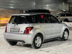 Photo of the vehicle Toyota Ist