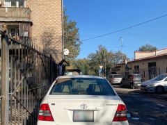 Фото авто Toyota Corolla