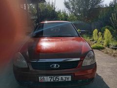 Photo of the vehicle ВАЗ (Lada) 2115