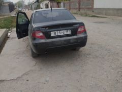 Фото авто Daewoo Nexia