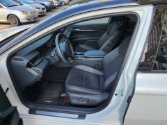 Photo of the vehicle Toyota Camry