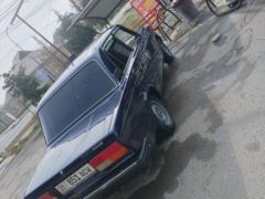 Сүрөт унаа ВАЗ (Lada) 2107