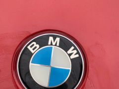 Сүрөт унаа BMW 3 серия