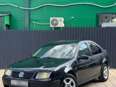 Photo of the vehicle Volkswagen Jetta