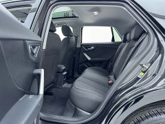 Photo of the vehicle Audi Q2L