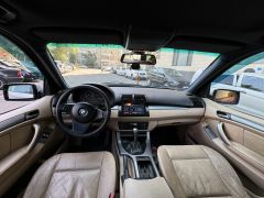 Сүрөт унаа BMW X5