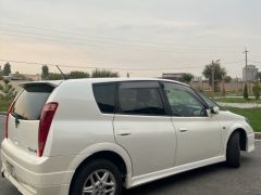 Сүрөт унаа Toyota Opa