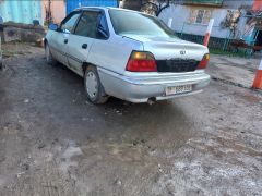 Photo of the vehicle Daewoo Nexia