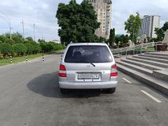 Photo of the vehicle Mazda Demio