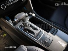 Photo of the vehicle Kia K5